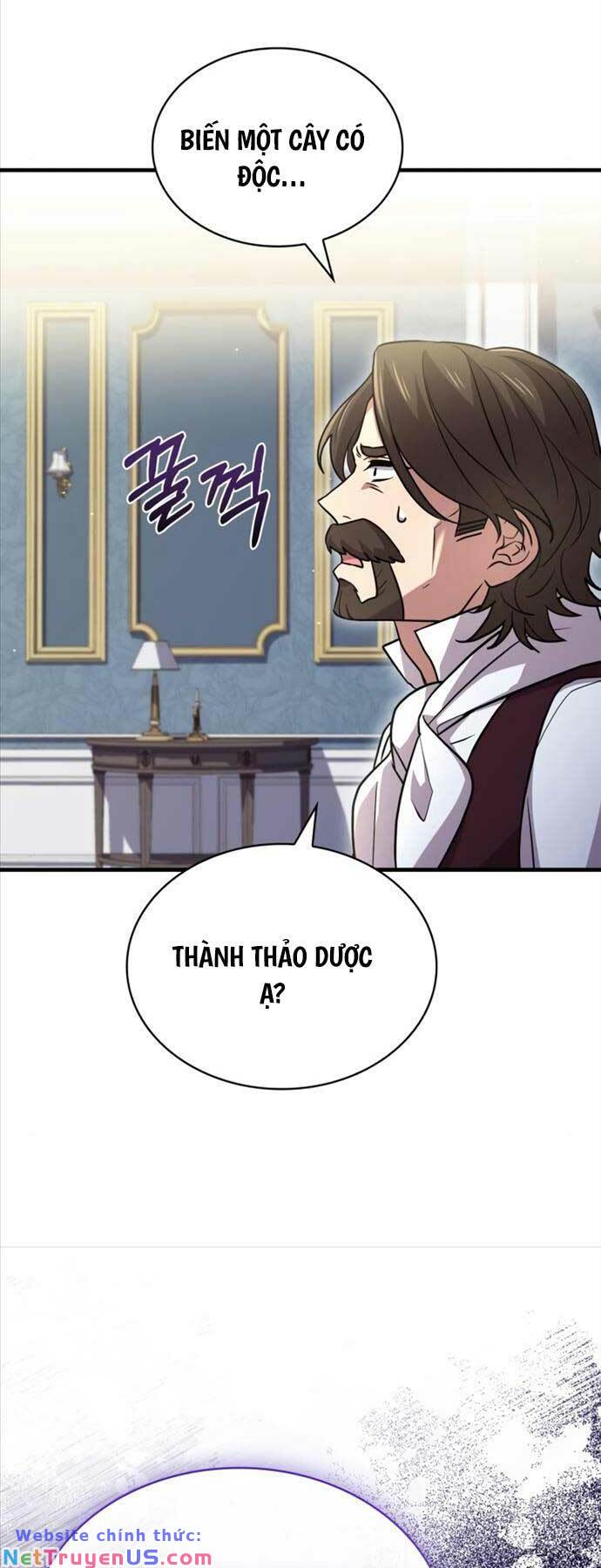 Hoàng Tử Bán Thuốc Chapter 2 - Trang 98