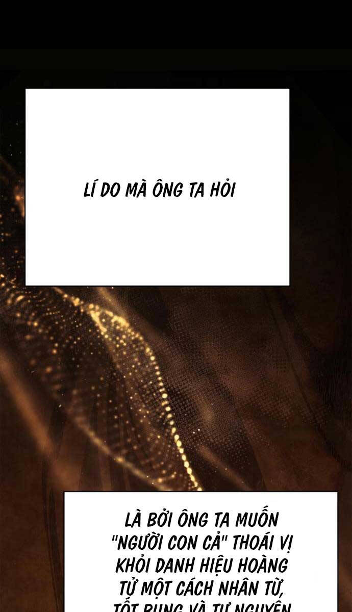 Hoàng Tử Bán Thuốc Chapter 6 - Trang 51