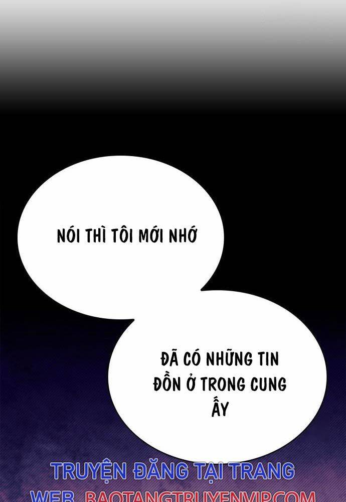 Hoàng Tử Bán Thuốc Chapter 39 - Trang 127