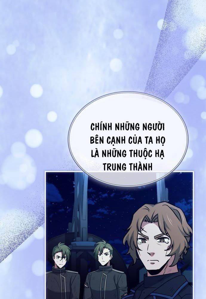 Hoàng Tử Bán Thuốc Chapter 39 - Trang 81