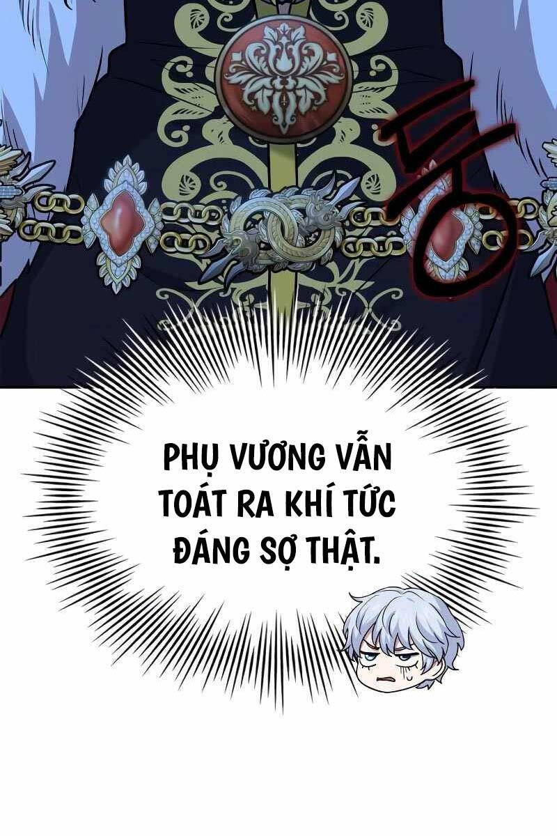 Hoàng Tử Bán Thuốc Chapter 20 - Trang 98