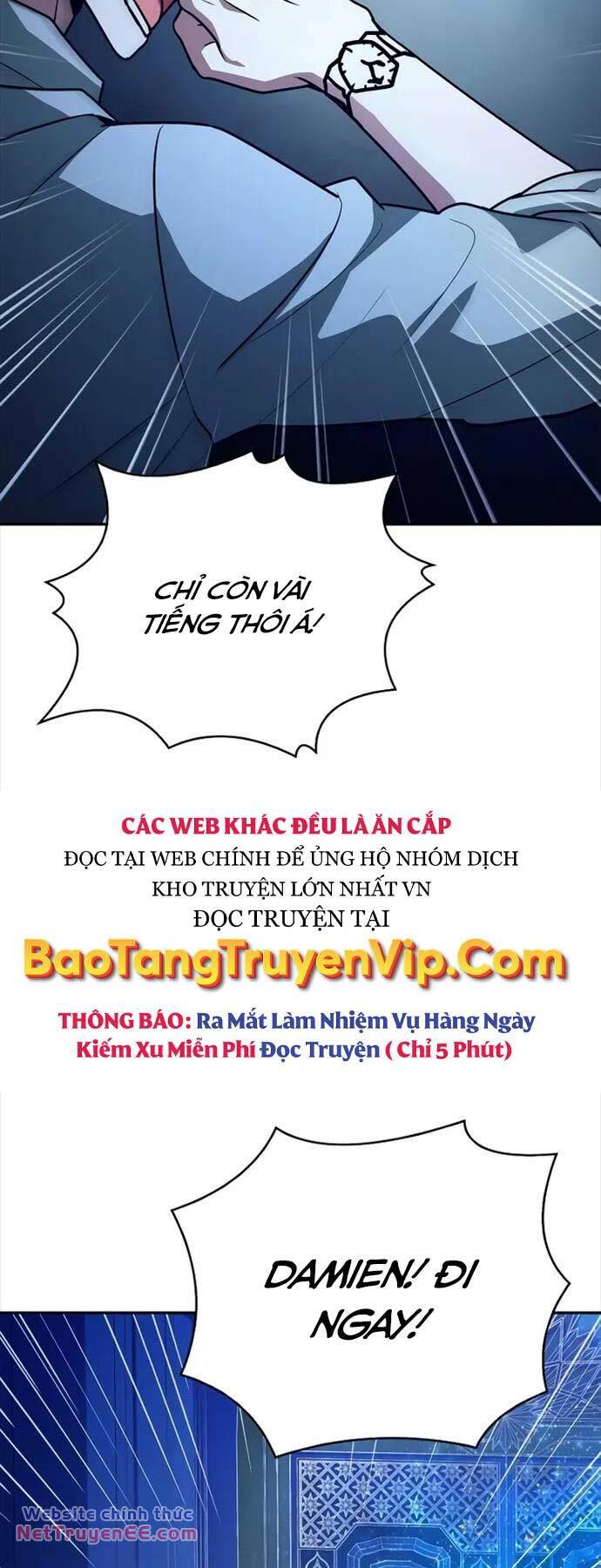 Hoàng Tử Bán Thuốc Chapter 21 - Trang 9