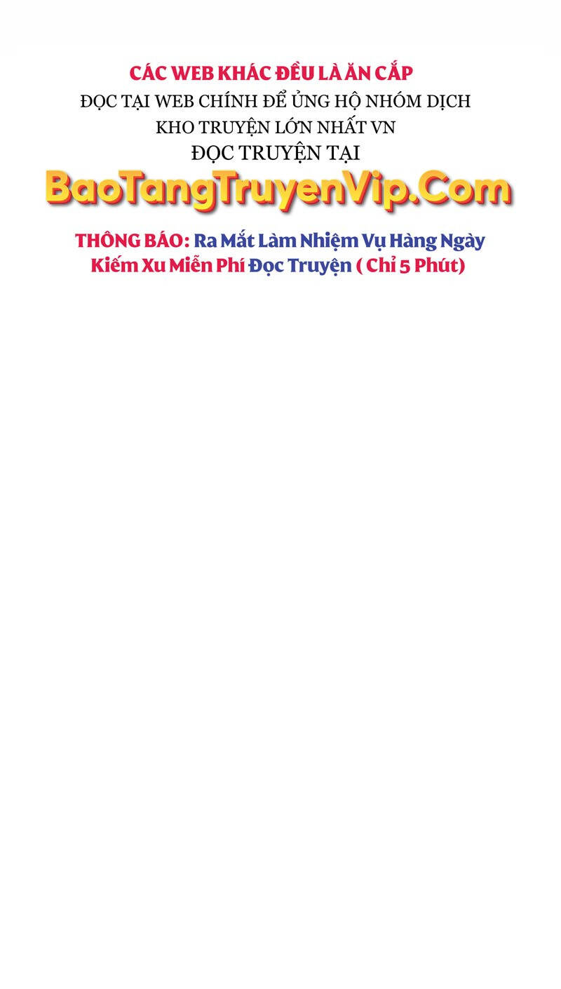 Hoàng Tử Bán Thuốc Chapter 34 - Trang 18