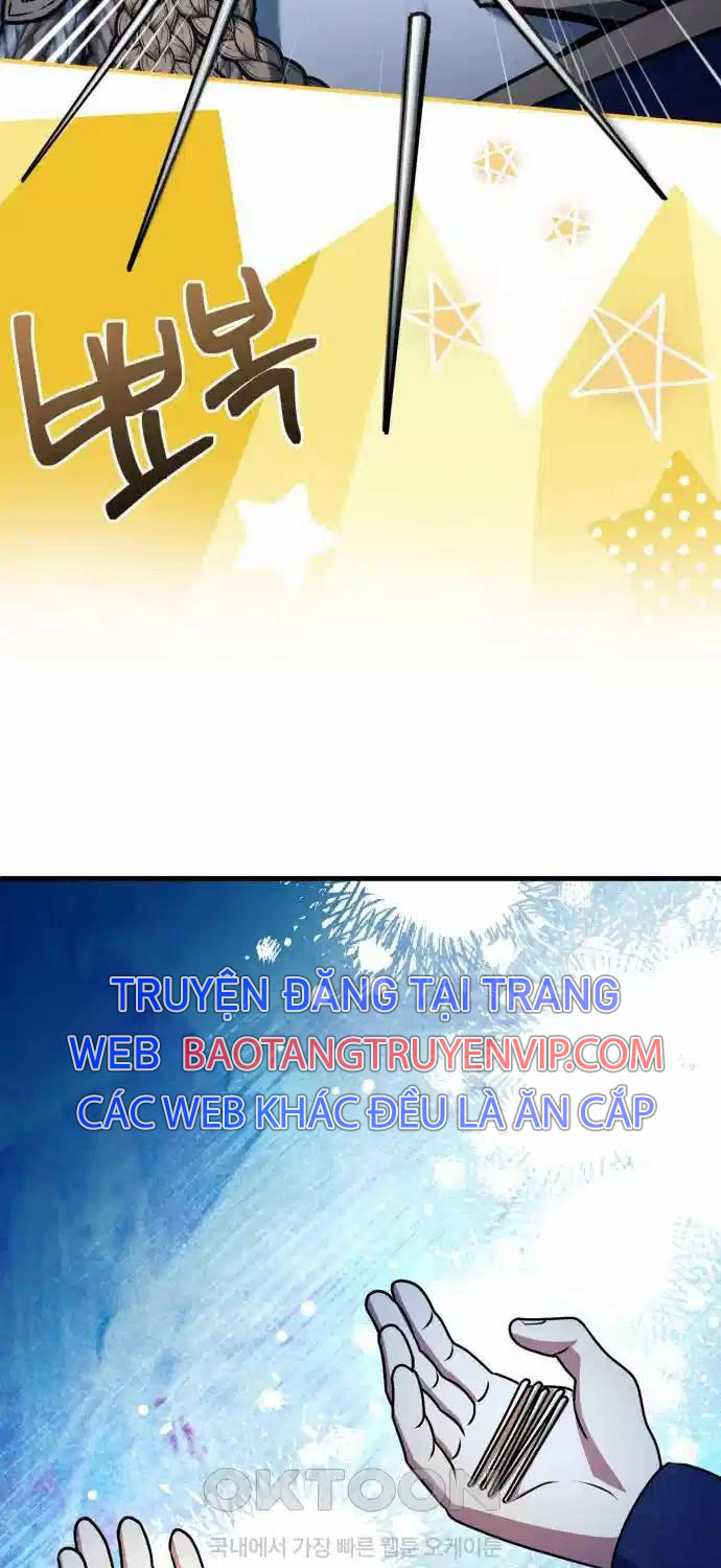 Hoàng Tử Bán Thuốc Chapter 44 - Trang 68