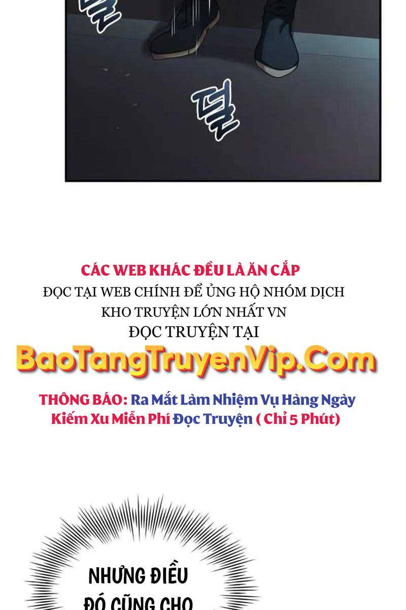 Hoàng Tử Bán Thuốc Chapter 9 - Trang 55