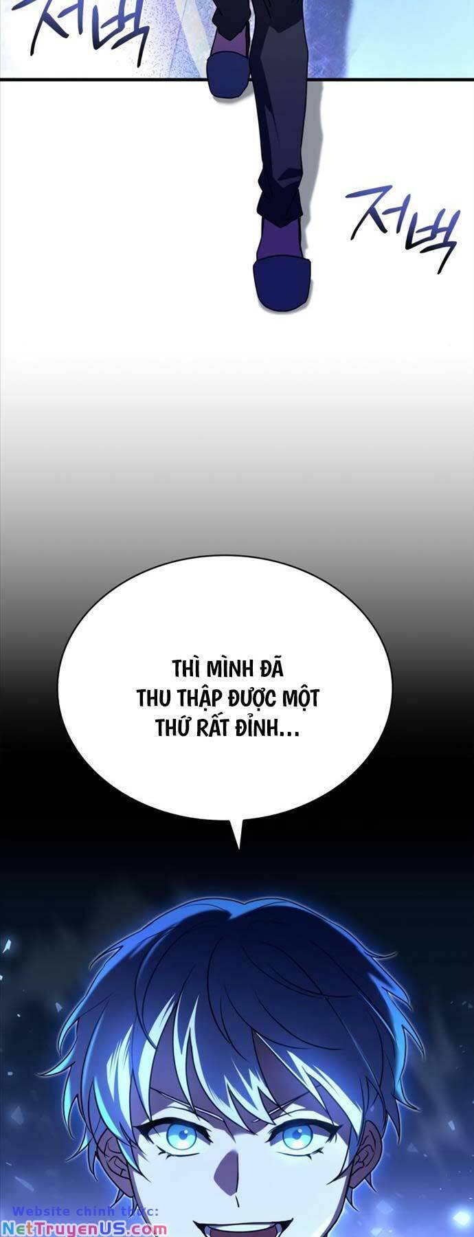 Hoàng Tử Bán Thuốc Chapter 4 - Trang 32