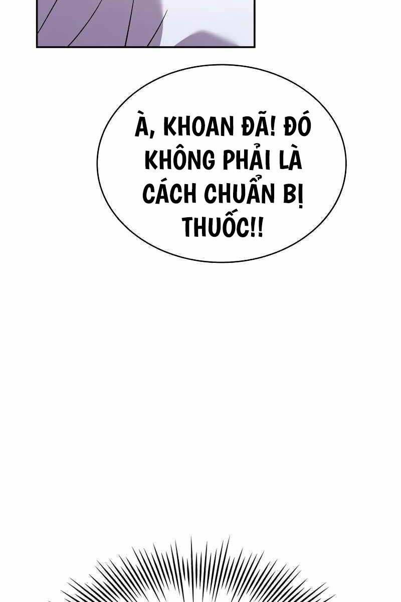 Hoàng Tử Bán Thuốc Chapter 19 - Trang 103