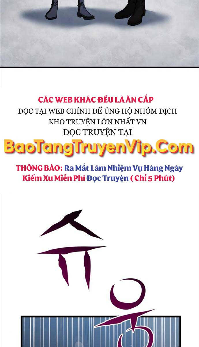 Hoàng Tử Bán Thuốc Chapter 6 - Trang 127