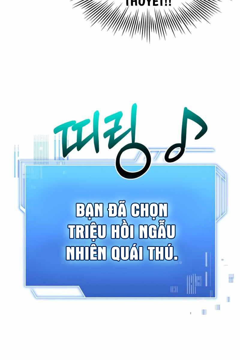 Hoàng Tử Bán Thuốc Chapter 14 - Trang 34