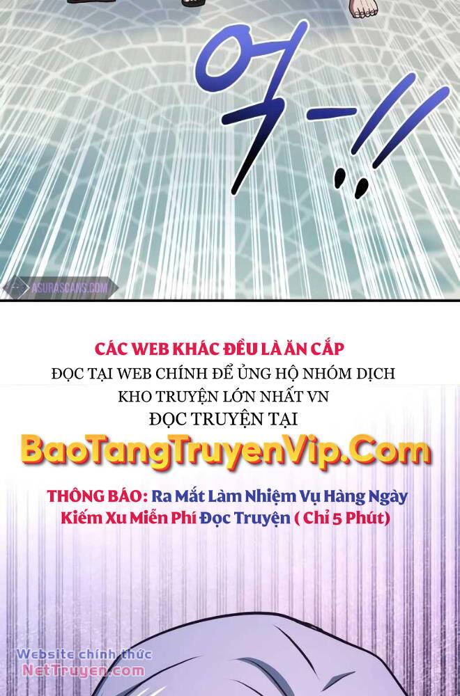 Hoàng Tử Bán Thuốc Chapter 24 - Trang 143