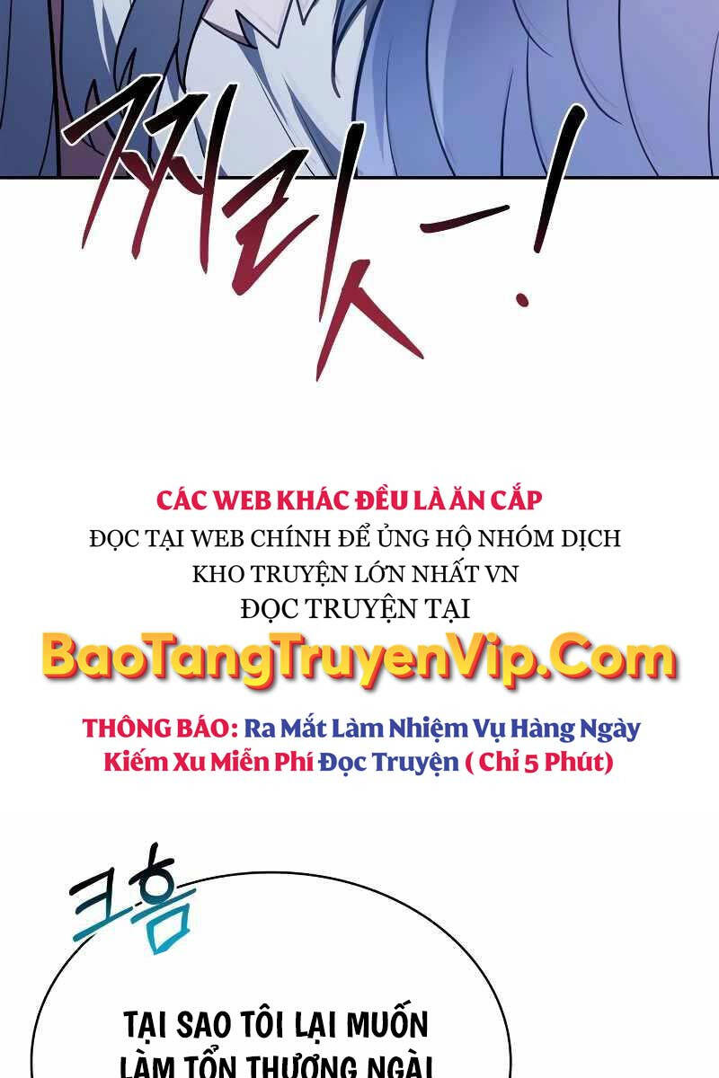 Hoàng Tử Bán Thuốc Chapter 17 - Trang 30