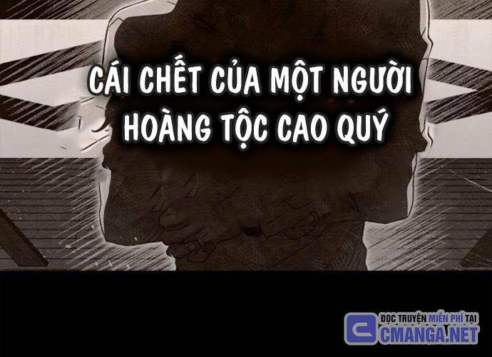 Hoàng Tử Bán Thuốc Chapter 39 - Trang 53