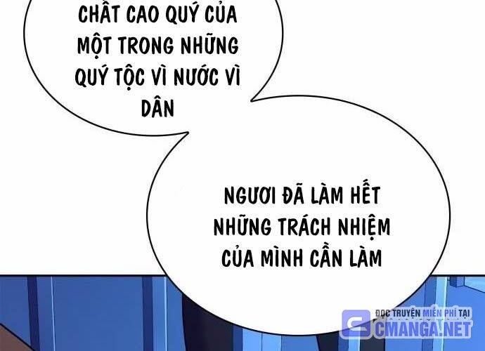 Hoàng Tử Bán Thuốc Chapter 39 - Trang 71