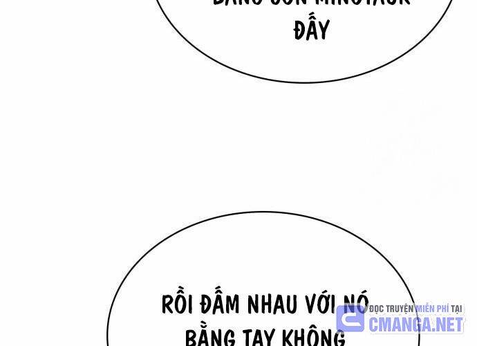 Hoàng Tử Bán Thuốc Chapter 39 - Trang 122