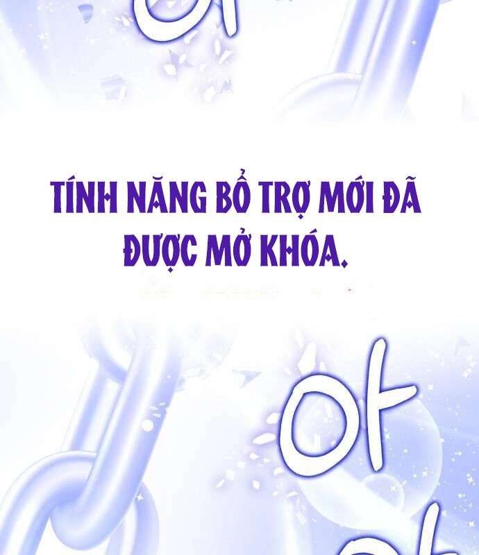 Hoàng Tử Bán Thuốc Chapter 50 - Trang 172