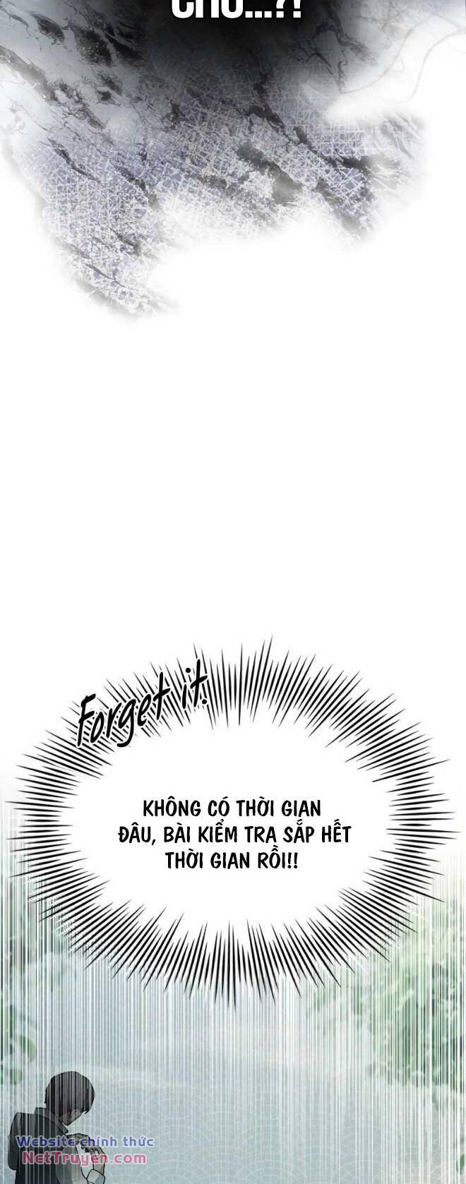 Hoàng Tử Bán Thuốc Chapter 24 - Trang 42