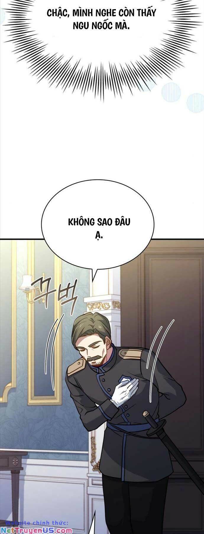 Hoàng Tử Bán Thuốc Chapter 4 - Trang 81