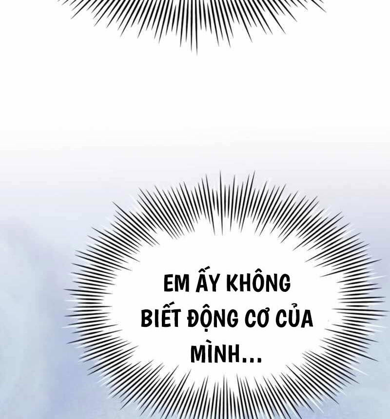 Hoàng Tử Bán Thuốc Chapter 18 - Trang 122