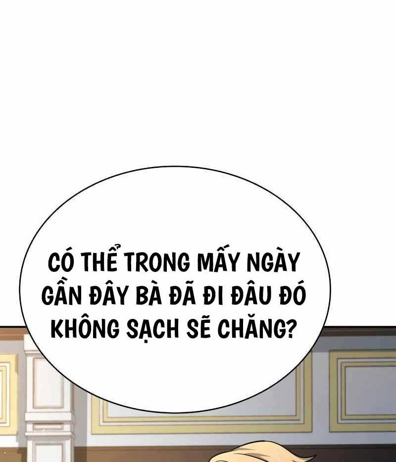 Hoàng Tử Bán Thuốc Chapter 20 - Trang 16