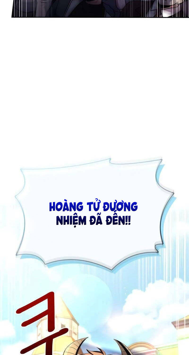 Hoàng Tử Bán Thuốc Chapter 40 - Trang 51