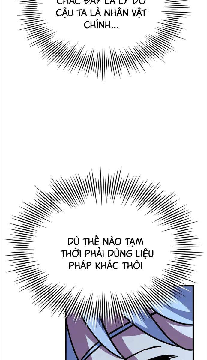 Hoàng Tử Bán Thuốc Chapter 13 - Trang 96