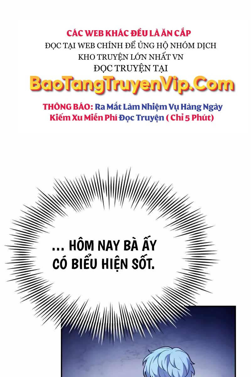 Hoàng Tử Bán Thuốc Chapter 20 - Trang 25