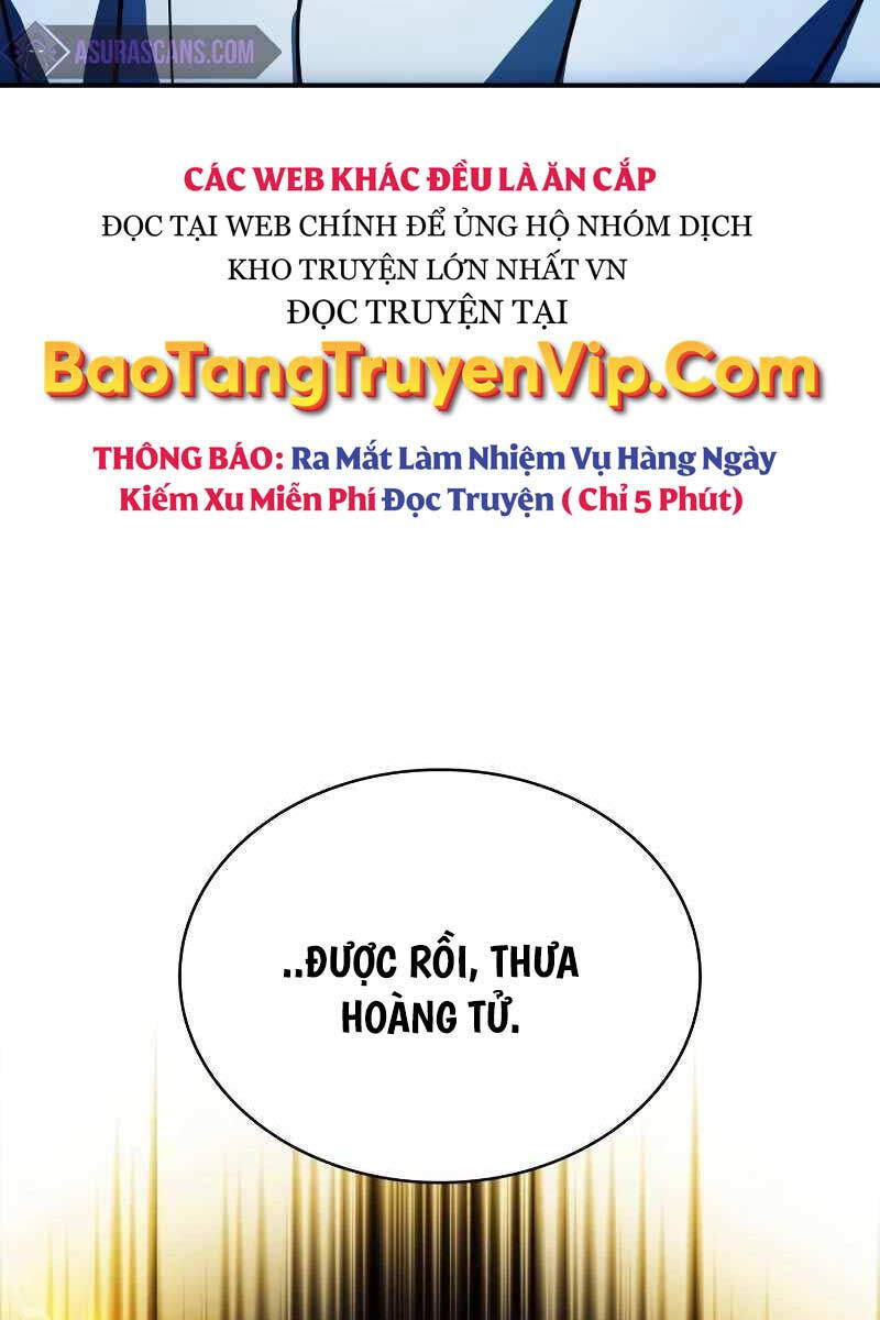 Hoàng Tử Bán Thuốc Chapter 17 - Trang 144