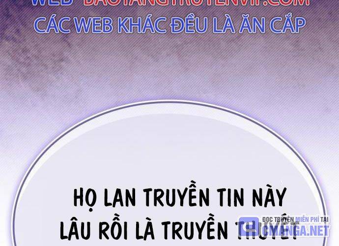 Hoàng Tử Bán Thuốc Chapter 39 - Trang 128