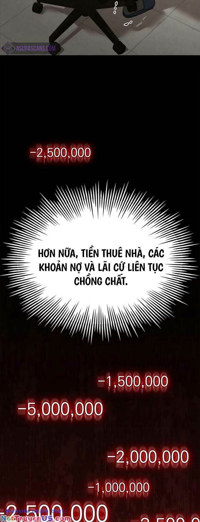 Hoàng Tử Bán Thuốc Chapter 3 - Trang 84