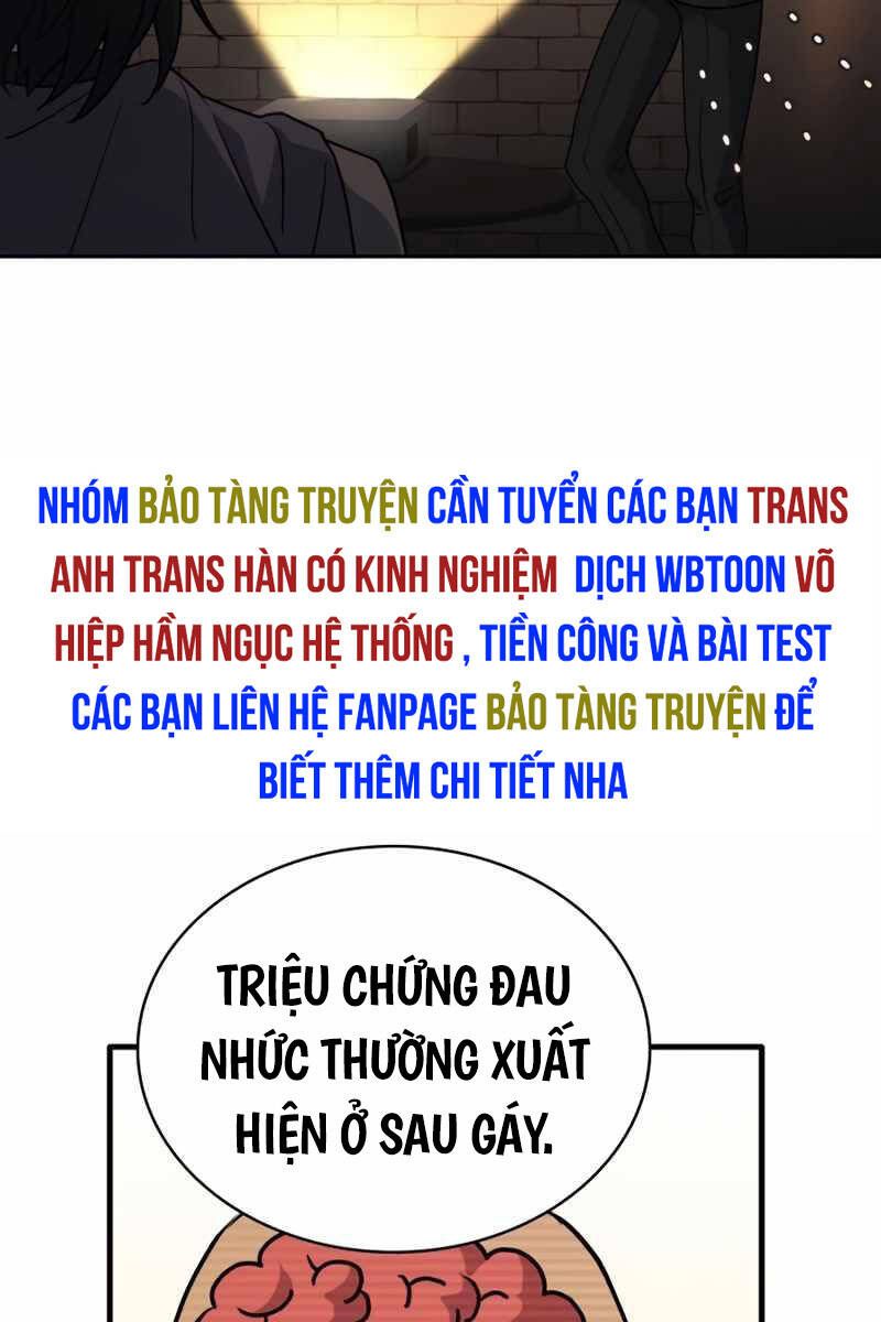 Hoàng Tử Bán Thuốc Chapter 10 - Trang 96