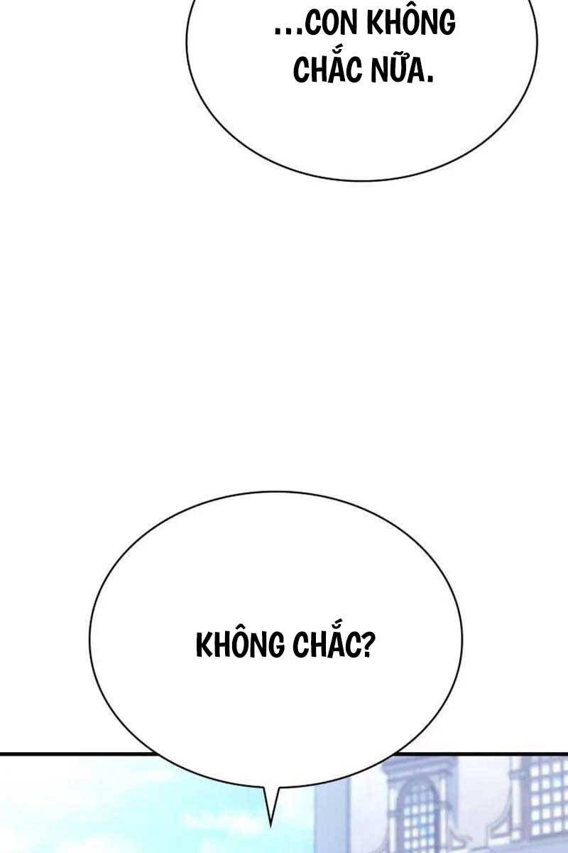 Hoàng Tử Bán Thuốc Chapter 9 - Trang 18