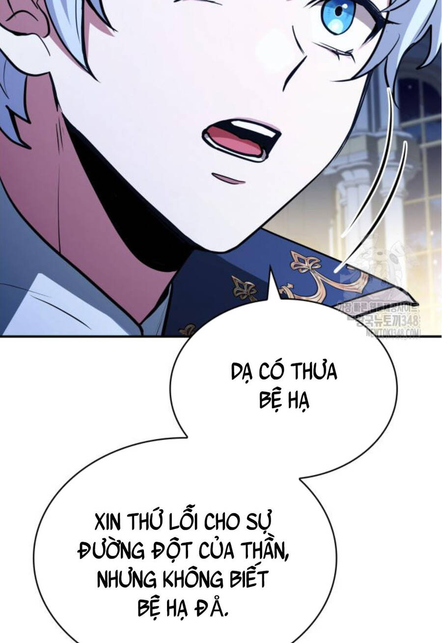 Hoàng Tử Bán Thuốc Chapter 42 - Trang 54