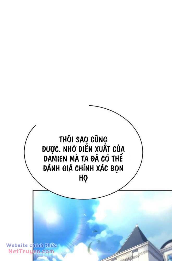 Hoàng Tử Bán Thuốc Chapter 24 - Trang 70