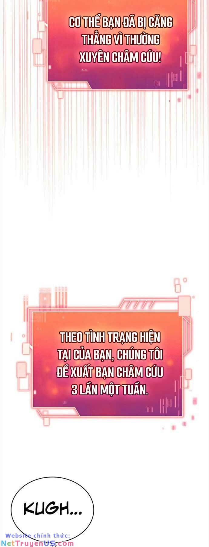 Hoàng Tử Bán Thuốc Chapter 2 - Trang 63