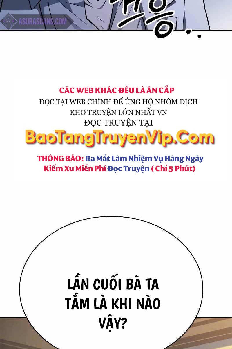 Hoàng Tử Bán Thuốc Chapter 20 - Trang 5