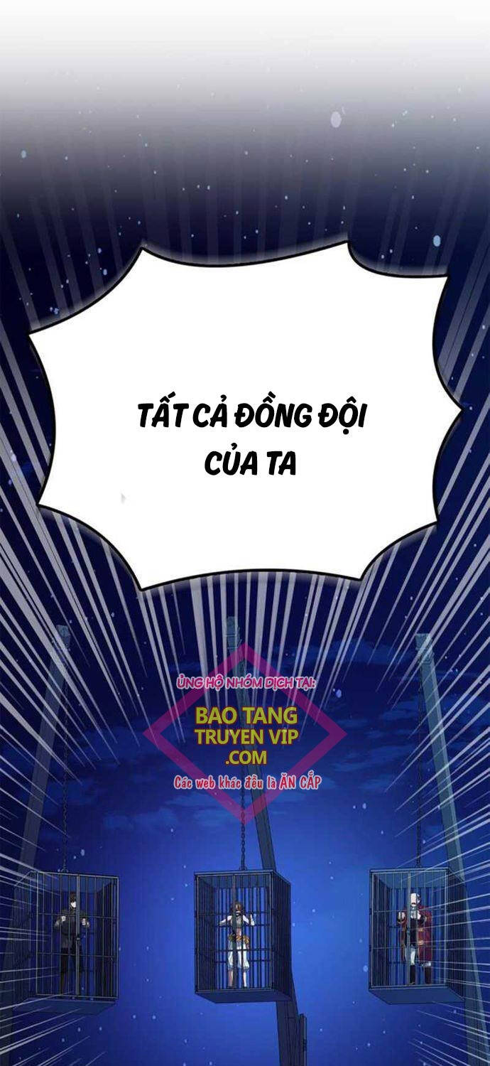 Hoàng Tử Bán Thuốc Chapter 38 - Trang 66