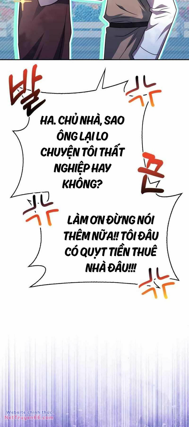 Hoàng Tử Bán Thuốc Chapter 23 - Trang 41