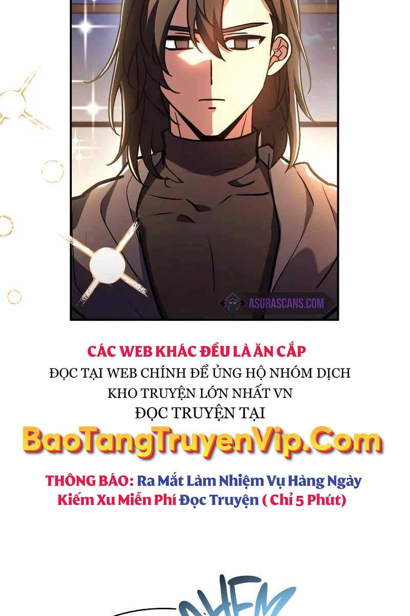 Hoàng Tử Bán Thuốc Chapter 15 - Trang 80