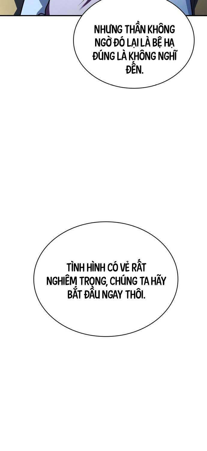 Hoàng Tử Bán Thuốc Chapter 43 - Trang 88