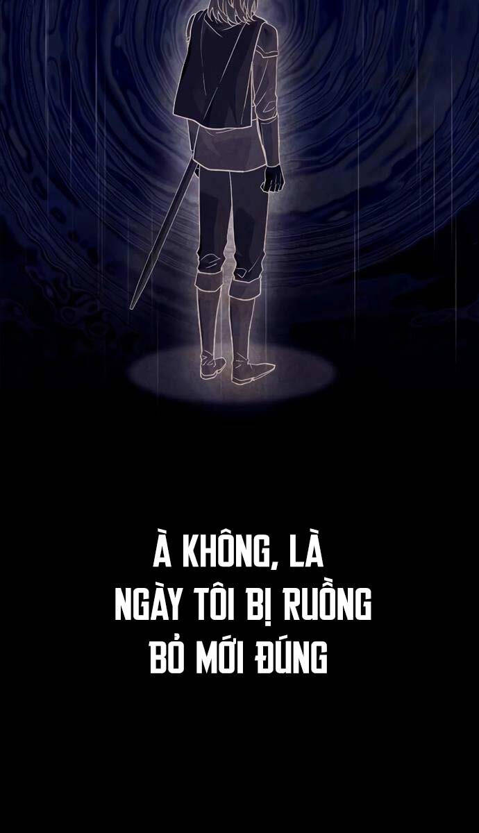 Hoàng Tử Bán Thuốc Chapter 13 - Trang 48