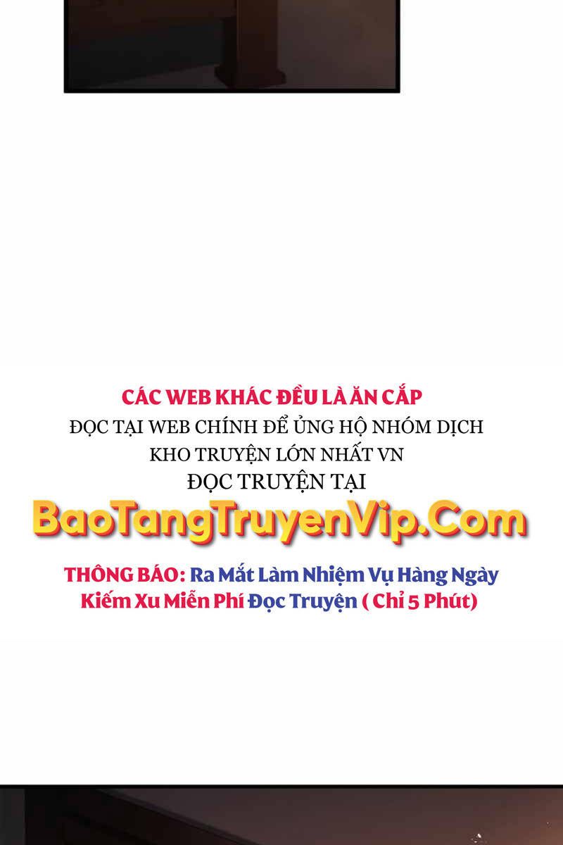 Hoàng Tử Bán Thuốc Chapter 10 - Trang 136