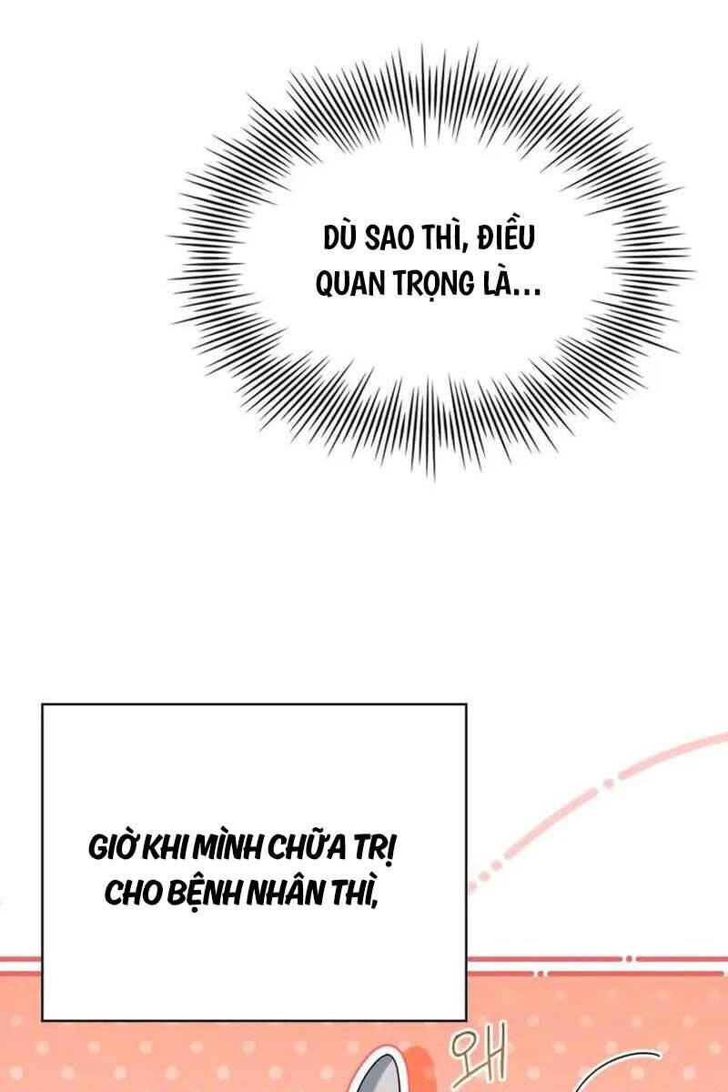 Hoàng Tử Bán Thuốc Chapter 9 - Trang 5