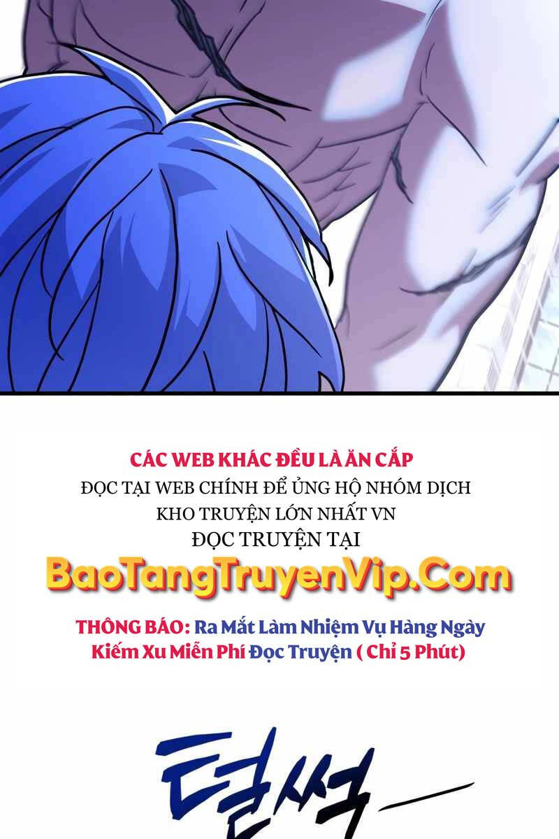 Hoàng Tử Bán Thuốc Chapter 14 - Trang 5