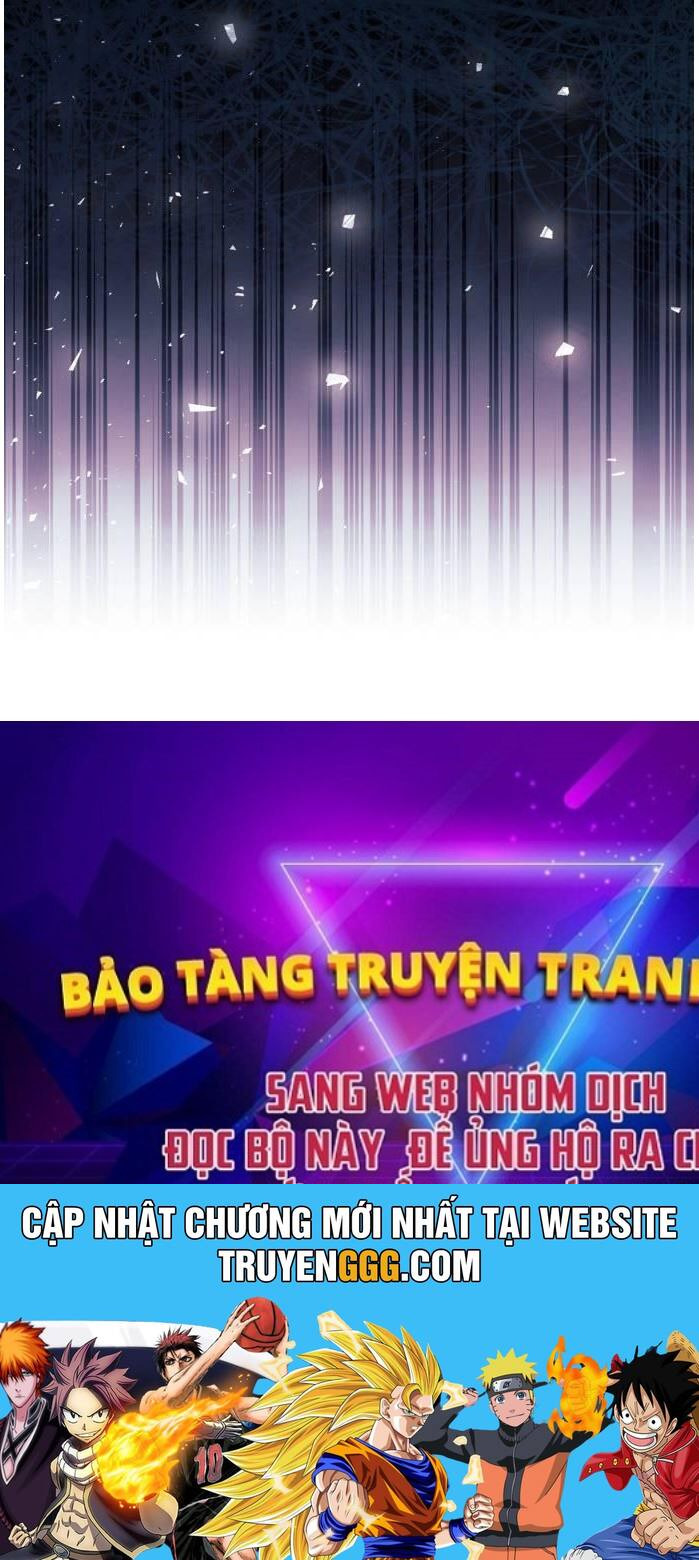 Hoàng Tử Bán Thuốc Chapter 49 - Trang 239