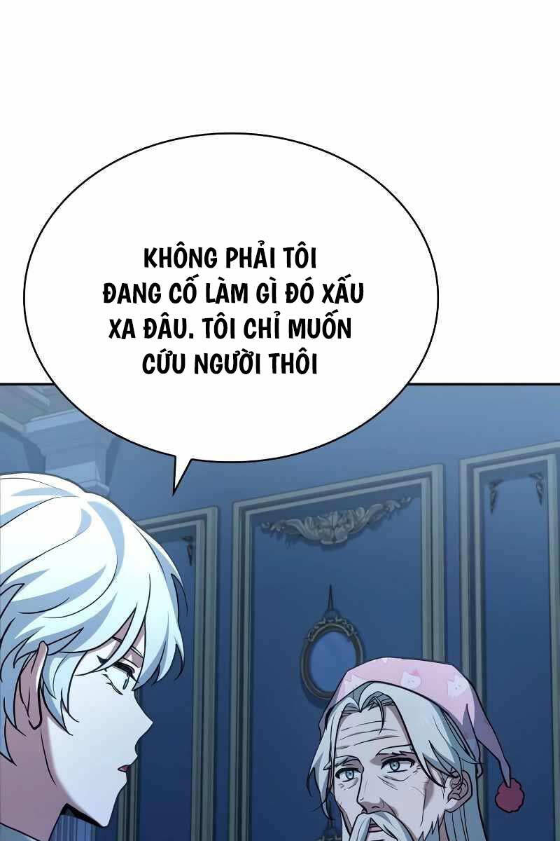 Hoàng Tử Bán Thuốc Chapter 17 - Trang 54