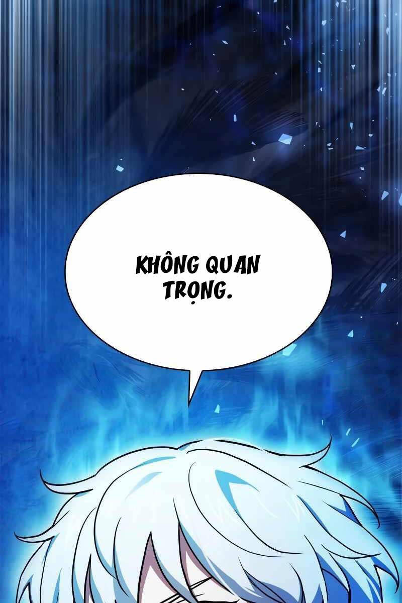 Hoàng Tử Bán Thuốc Chapter 17 - Trang 142