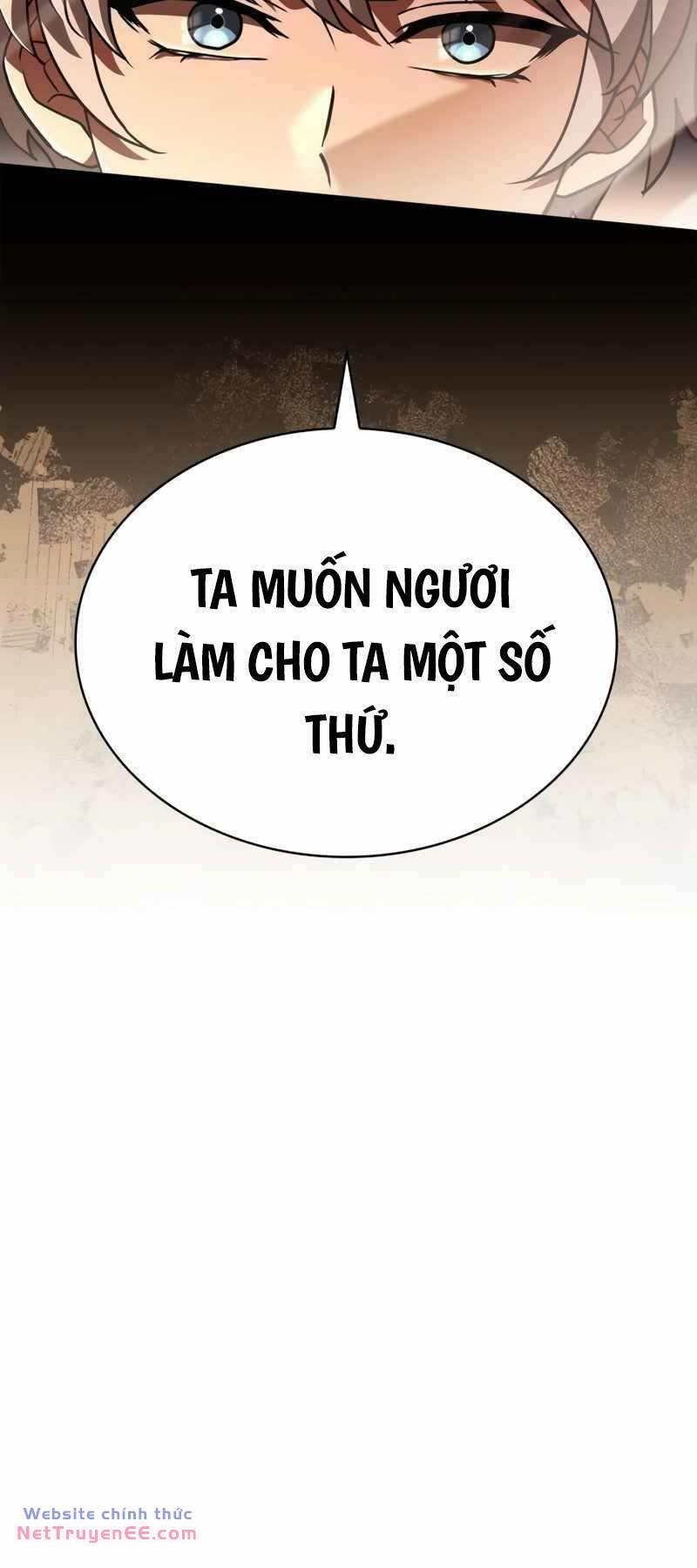 Hoàng Tử Bán Thuốc Chapter 23 - Trang 34