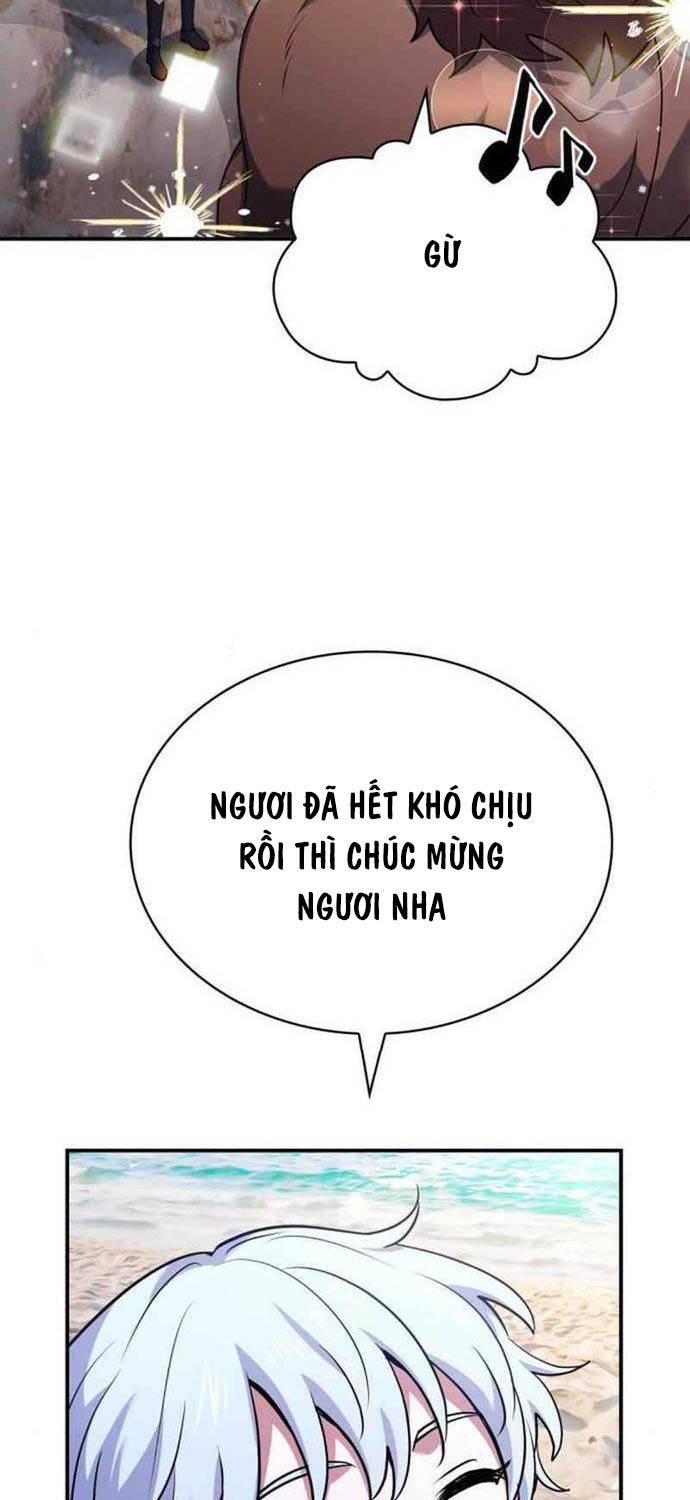 Hoàng Tử Bán Thuốc Chapter 38 - Trang 38