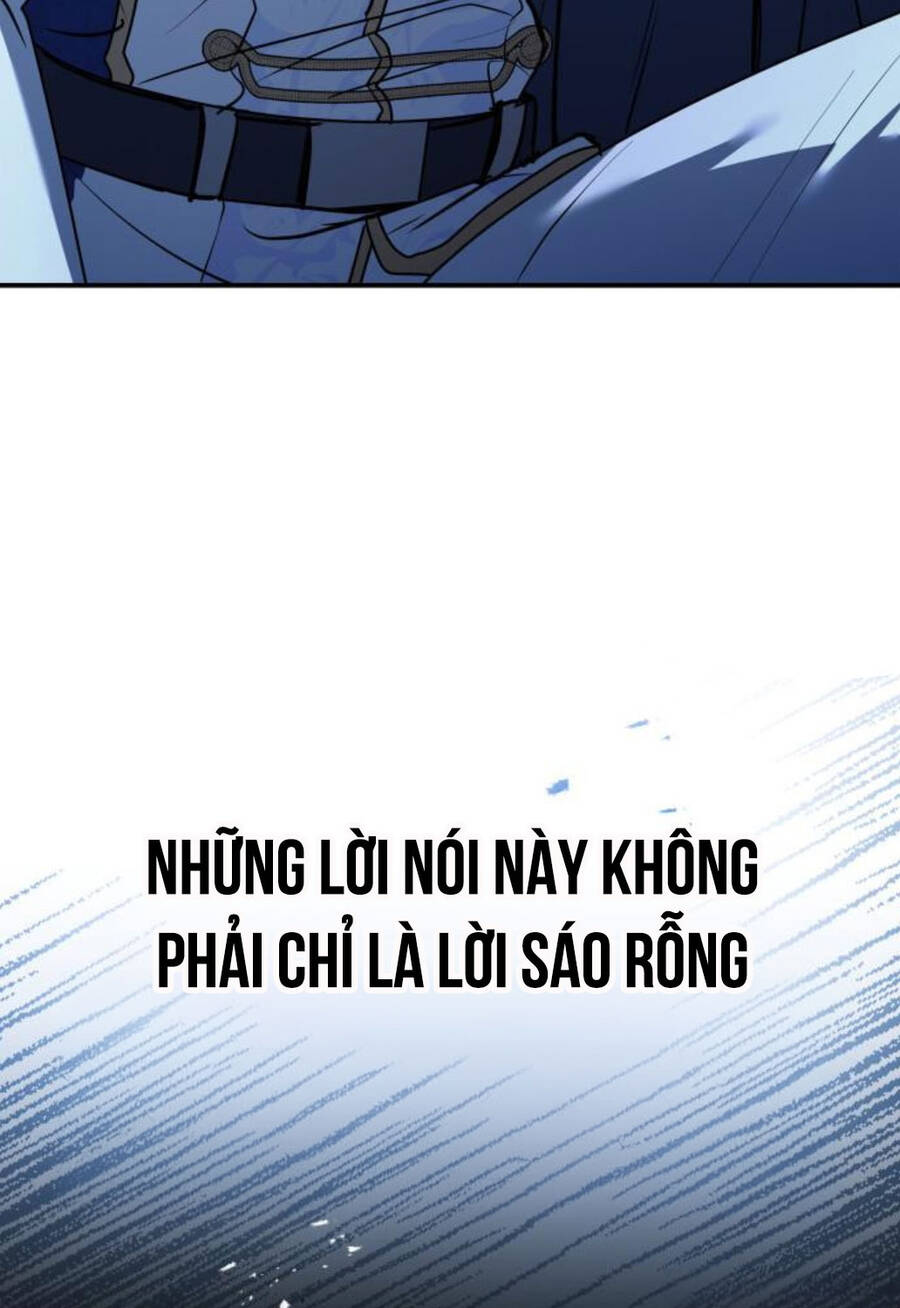 Hoàng Tử Bán Thuốc Chapter 42 - Trang 69