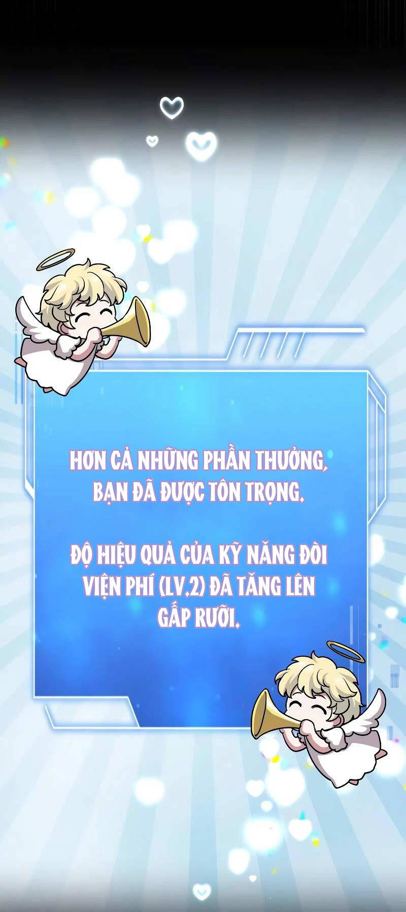 Hoàng Tử Bán Thuốc Chapter 22 - Trang 107